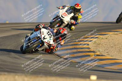 media/Dec-16-2023-CVMA (Sat) [[bb38a358a2]]/Race 12 Supersport Middleweight/